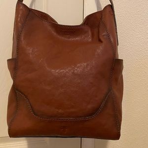 FRYE Bag